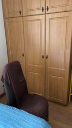 Changi Green (D16), Condominium #497862691